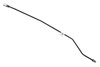 PIPE ASM-RR BRK (99) - image 2