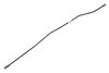 PIPE ASM-RR BRK (99) - image 1