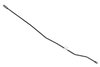 PIPE ASM-RR BRK (99) - image 2