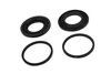 SEAL KIT-RR BRK (SLP-1) - image 1
