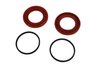 SEAL KIT-FRT BR (SLP-1) - image 1