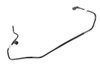 HOSE ASM-EVAP E (SLP-P1) - image 1
