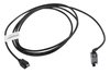 CABLE ASM-USB DATA (99) - image 1