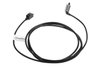 CABLE ASM-USB DATA (99) - image 2