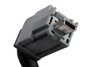 CABLE ASM-USB DATA (99) - image 3