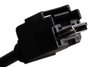 CABLE ASM-USB DATA (99) - image 4