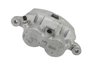 CALIPER ASM-RR (SLP-1) - image 1