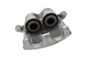 CALIPER ASM-RR (SLP-1) - image 2