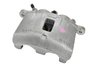 CALIPER ASM-RR (SLP-1) - image 1