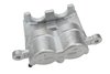 CALIPER ASM-RR (SLP-1) - image 2