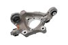 KNUCKLE ASM-RR (SLP-1)