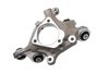 KNUCKLE ASM-RR (SLP-1) - image 2
