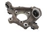 KNUCKLE ASM-RR (SLP-1) - image 1