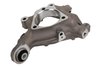 KNUCKLE ASM-RR (SLP-1) - image 2