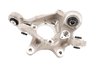 KNUCKLE ASM-RR (SLP-1) - image 2