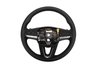 WHEEL ASM-STRG (A) - image 1