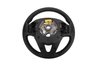 WHEEL ASM-STRG (A) - image 2