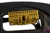 WHEEL ASM-STRG (A) - image 3
