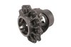 SHAFT KITFRT WH (SLP-1) - image 1