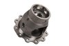 SHAFT KITFRT WH (SLP-1) - image 2