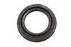 SEAL-FRT WHL DR (SLP-1) - image 1