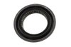 SEAL-FRT WHL DR (SLP-1) - image 2