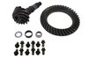 GEAR KIT-FRT DI (99) - image 1