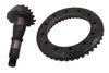 GEAR KIT-FRT DI (99) - image 2