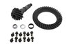 GEAR KIT-FRT DI (99) - image 1