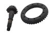 GEAR KIT-FRT DI (99) - image 2