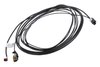 CABLE ASM-DIGITAL R (99) - image 1