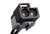 CABLE ASM-DIGITAL R (99) - image 2