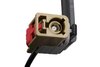 CABLE ASM-DIGITAL R (99) - image 3