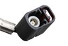 CABLE ASM-DIGITAL R (99) - image 4