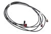 CABLE ASM-DIGITAL R (99) - image 1