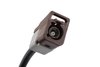CABLE ASM-DIGITAL R (99) - image 3