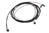 CABLE ASM-DIGITAL R (99) - image 1