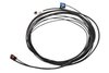 CABLE ASM-DIGITAL R (99) - image 2