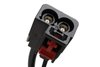 CABLE ASM-DIGITAL R (99) - image 3