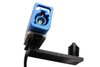 CABLE ASM-DIGITAL R (99) - image 4