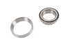 BEARING ASM-DIF (SLP-P1) - image 1