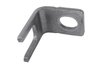 LOCK-DIFF BRG A (SLP-1) - image 1