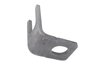 LOCK-DIFF BRG A (SLP-1) - image 2