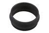 SPACER-DIFF DRV (99) - image 1