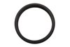 SPACER-DIFF DRV (99) - image 2