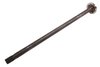 SHAFT-R/AXL (99) - image 1