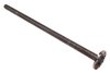 SHAFT-R/AXL (99) - image 2