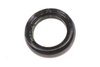 SEAL-DIFF DRV P (SLP-1) - image 1