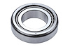 BEARING ASM-DIF (SLP-1) - image 1