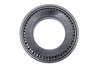 BEARING ASM-DIF (SLP-1) - image 2